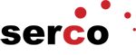 Serco Technologies (Pvt) Ltd.
